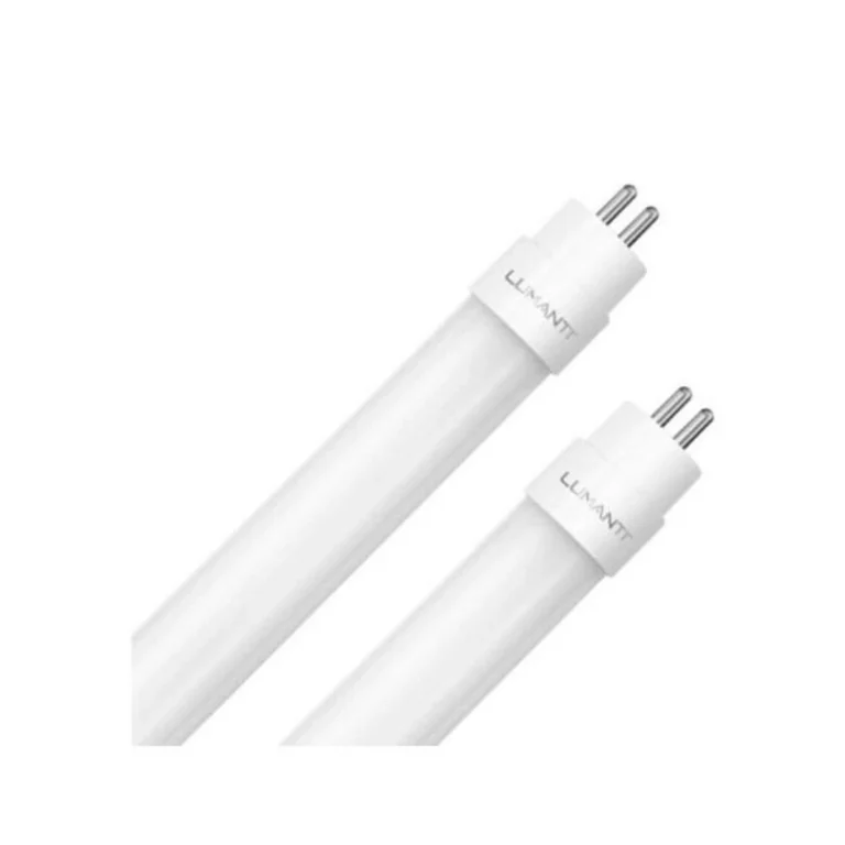 Lâmpada Tubular LED T5 116 cm 18W 6500K Lumanti