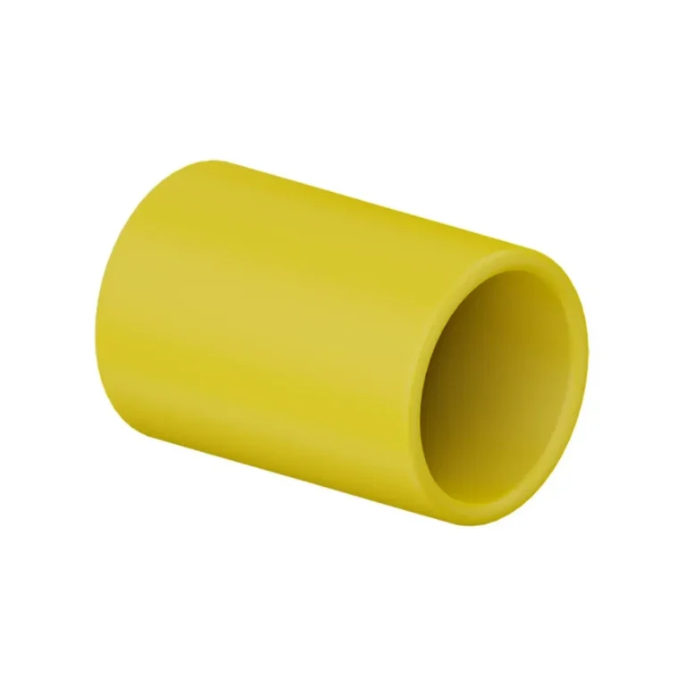 Luva de Pressão 32