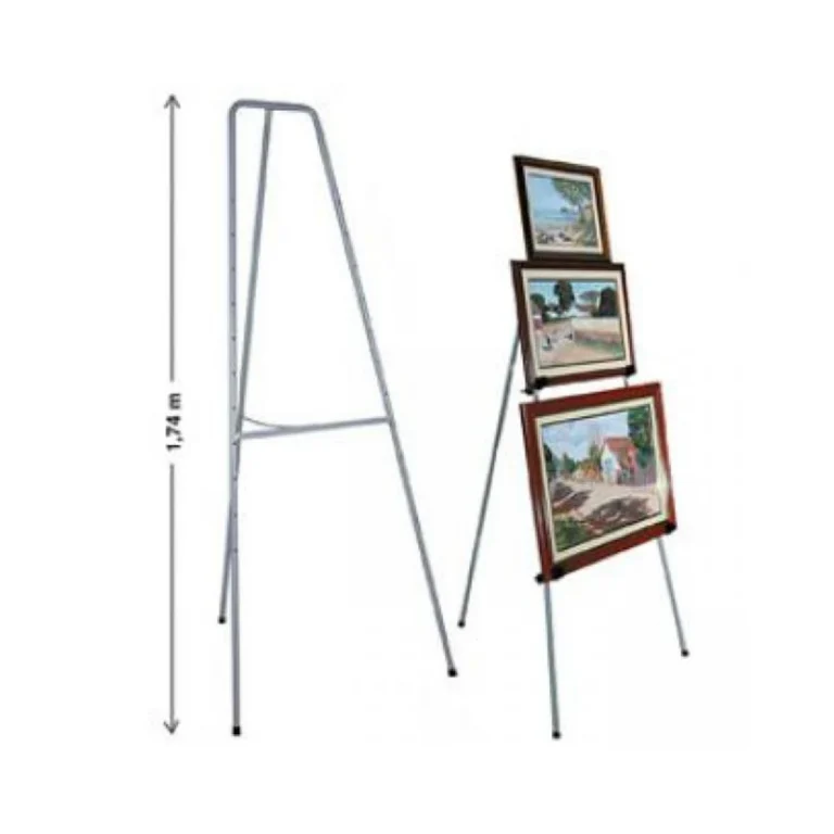 Expositor de Quadro