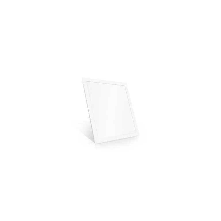 Luminária Embutir Quadrada Backlight LED 40W 3000K Lumanti