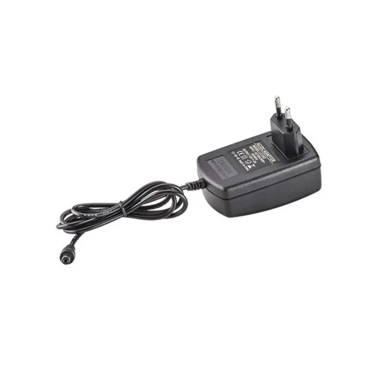 Fonte 24W 12V 2A Pix