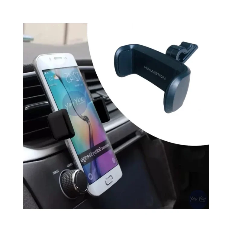 Suporte Veicular para Celular