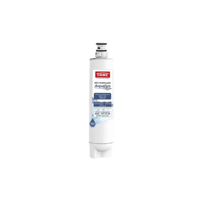 Refil Acquafam Comp Ibbl Fame