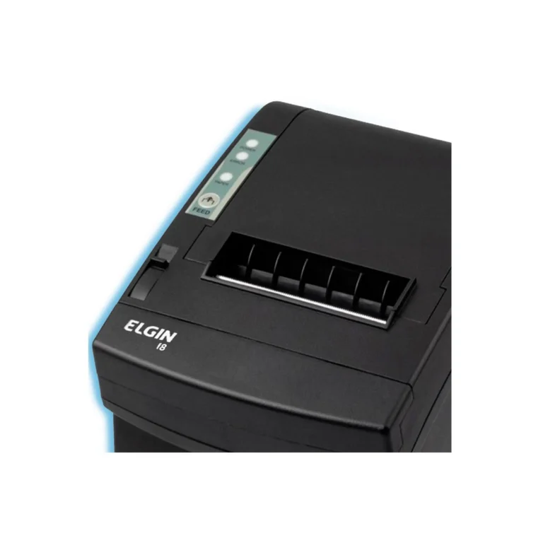 Cesto Dispenser Personalizado Elgin Novo Modelo