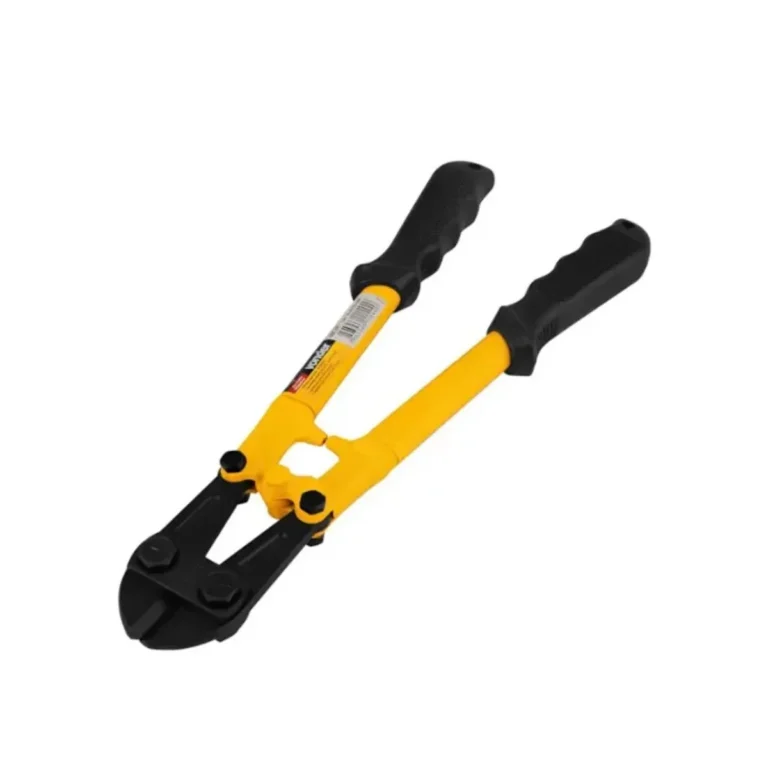 Corta Vergalhao 24"