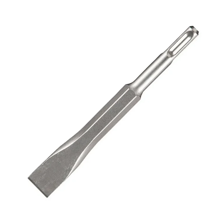 Talhadeira SDS Plus 20 x 160 mm
