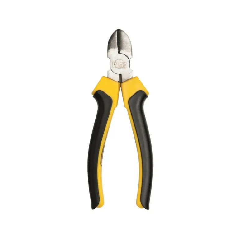 Alic Corte Diagonal 6"