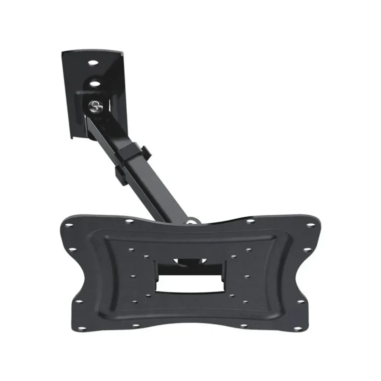 Suporte Articulado de 3 Movimentos Sav - 3200