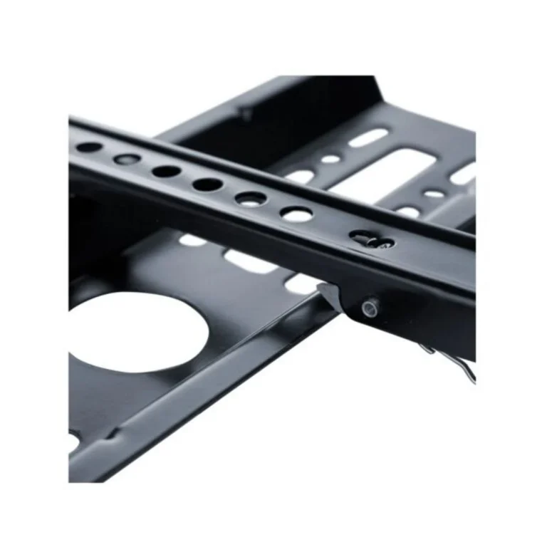 Suporte Fixo TV LED Sav - 1004