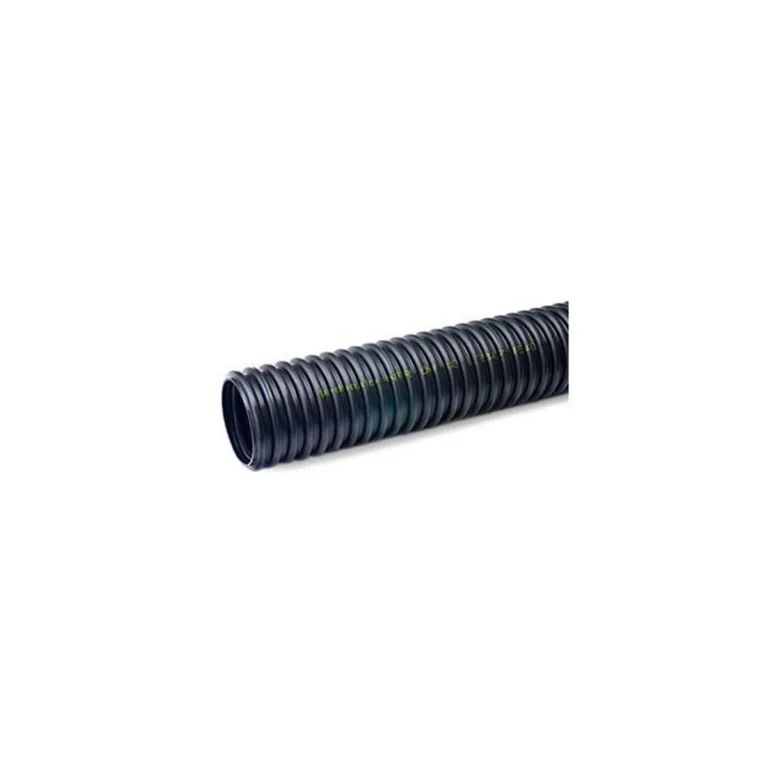 Duto Dn40 1 1/4