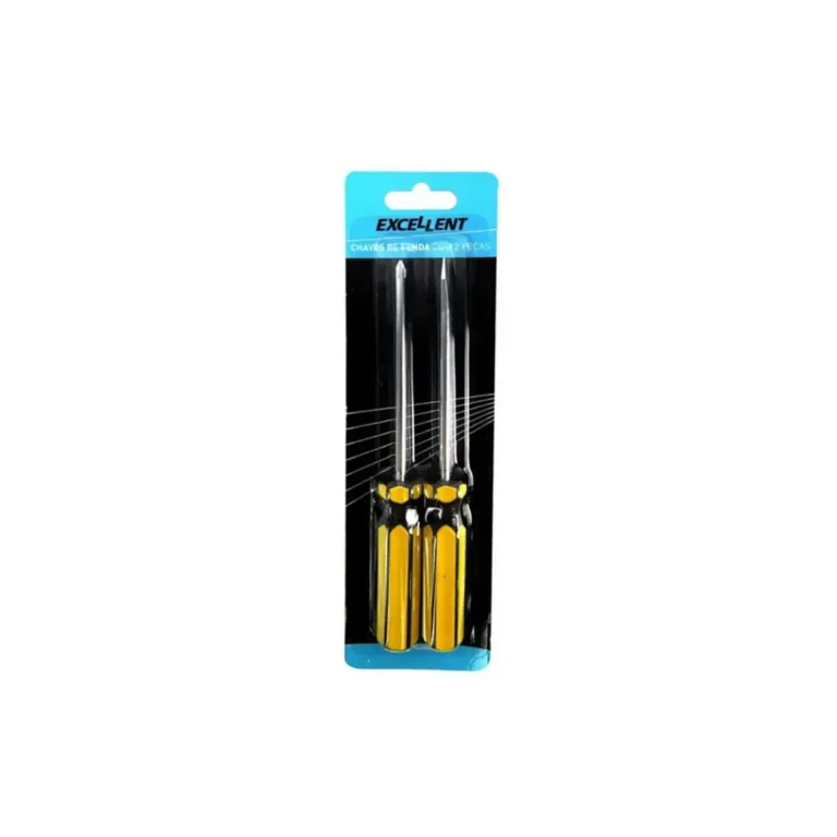 Ch Fenda Jg C/2 Pcs