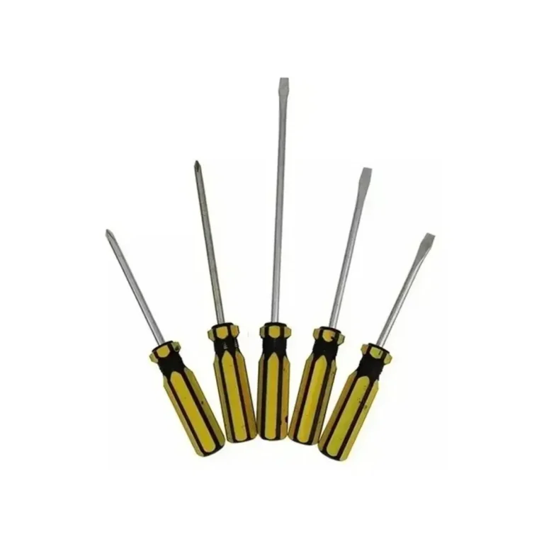 Ch Fenda Jg C/5 Pcs