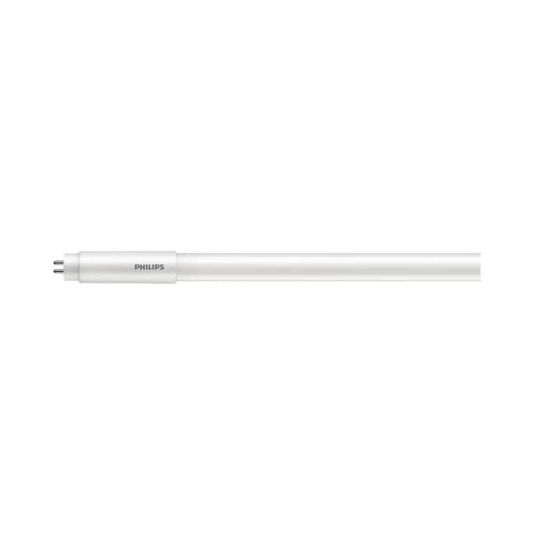 Luminária LED 11,5W 4000K Philips