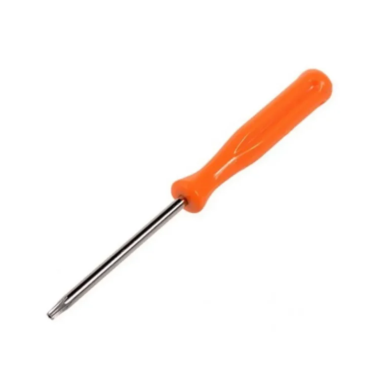 Ch Fenda Torx Avulso T 09