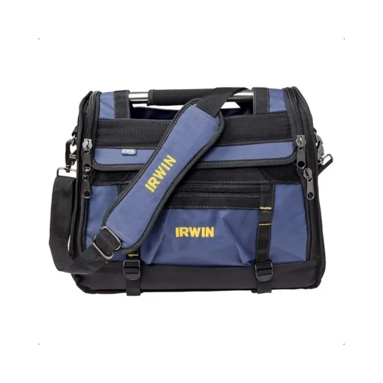 Mala de Ferramen Tool Center Irwin