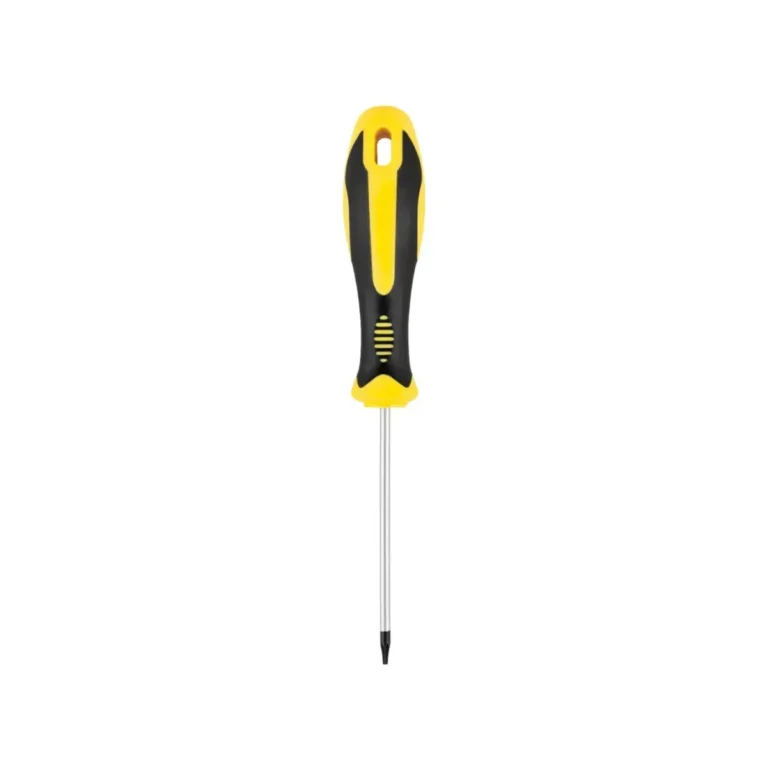 Ch Fenda Torx Avulso T 10