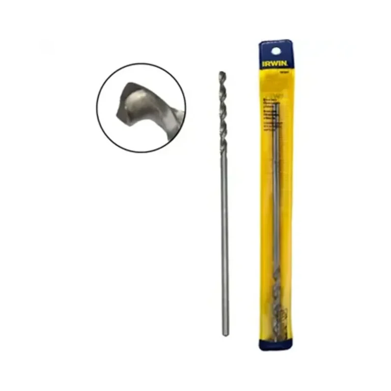 Broca Ráp Irw 280 mm x 5/16" Irwin