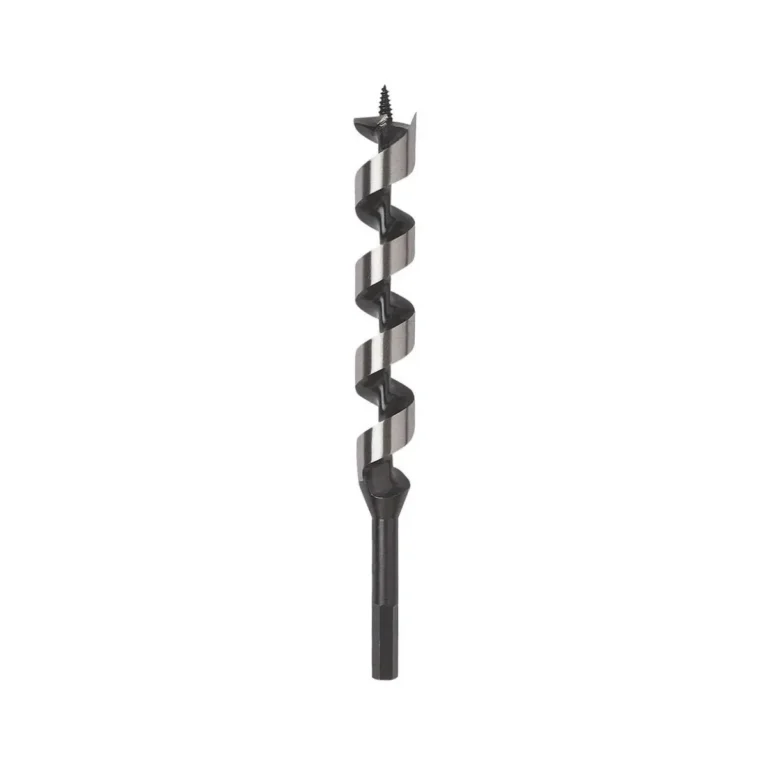 Broca Ráp Irwin 280 mm x 3/8" Ev Irwin