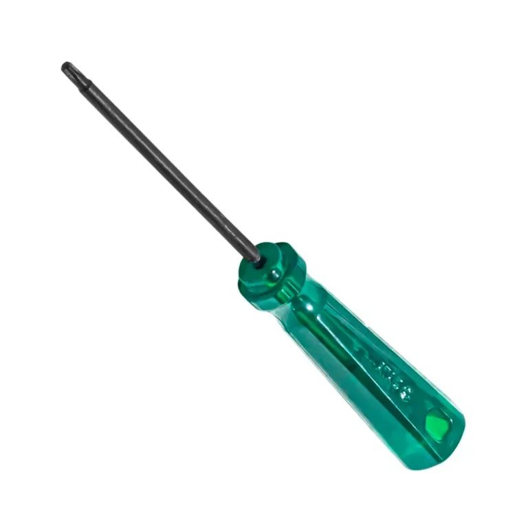 Ch Fenda Torx Avulso T 15