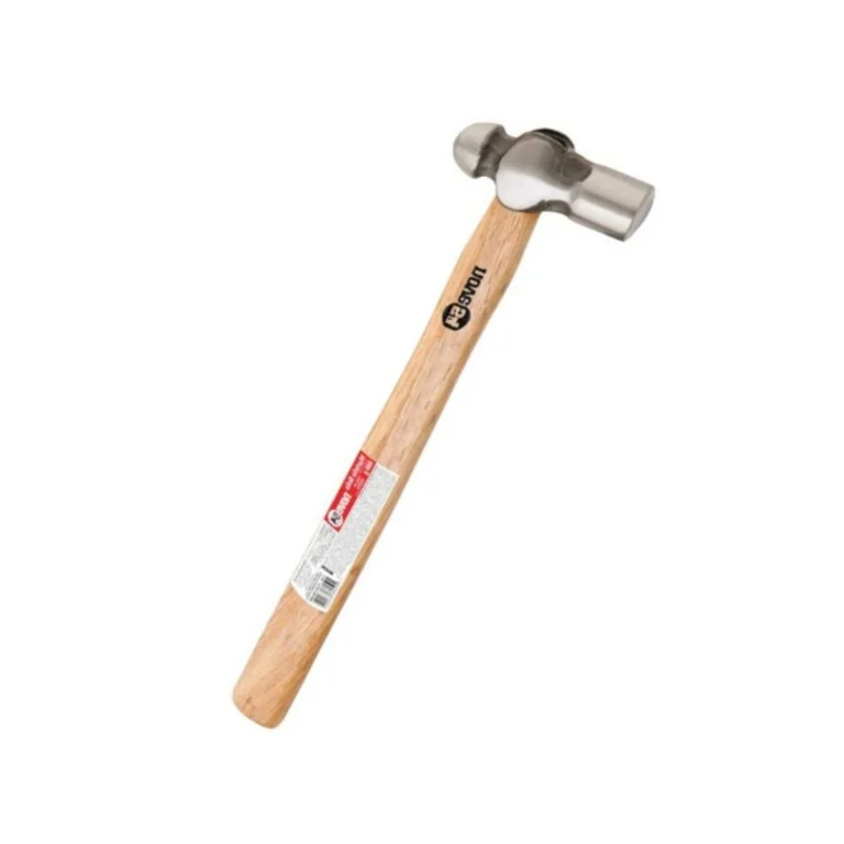 Martelo Bola Cabo de Mad Eira 800G - Irwin