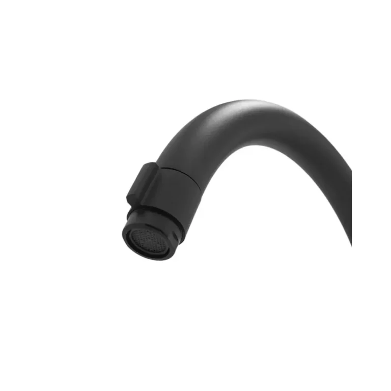 Torn Met Lav Mesa B.A Slim 1/2" 1/4V Cr