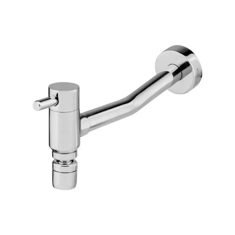 Torn Met Coz Pared B.A Slim 1/2" 1/4V Cr