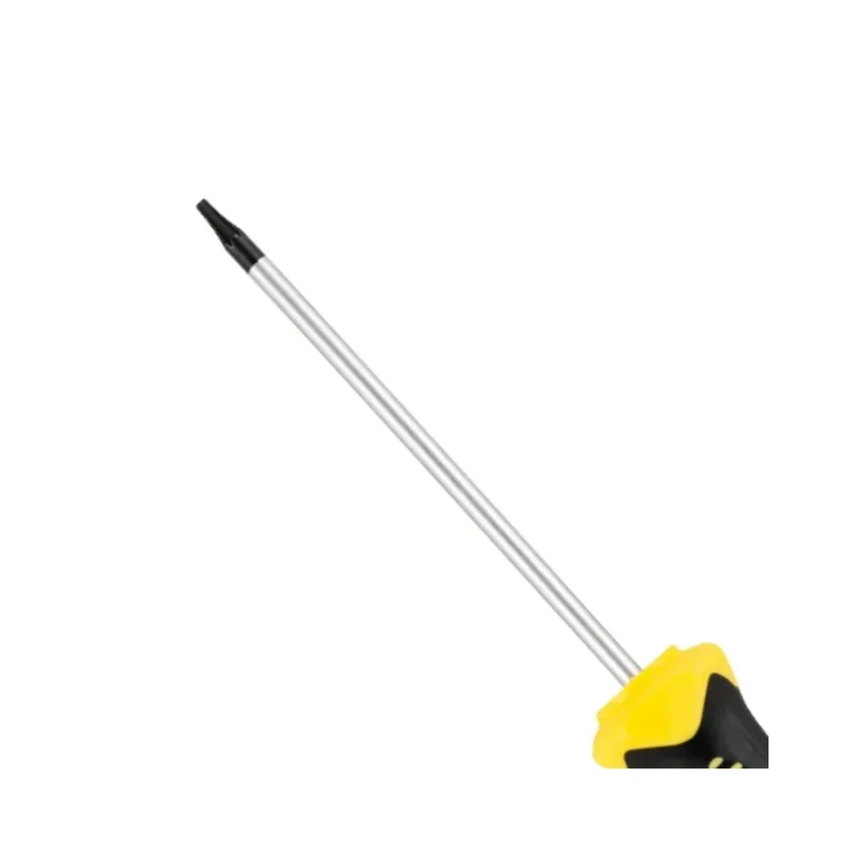 Ch Fenda Torx Avulso T 40