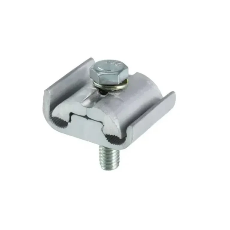 Grampo Tapit Paralelo 10 mm A 1/0 Awg Ext Betel