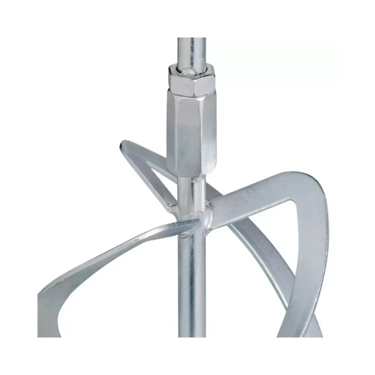 Haste P/ Misturador Elétrico Hm - 140