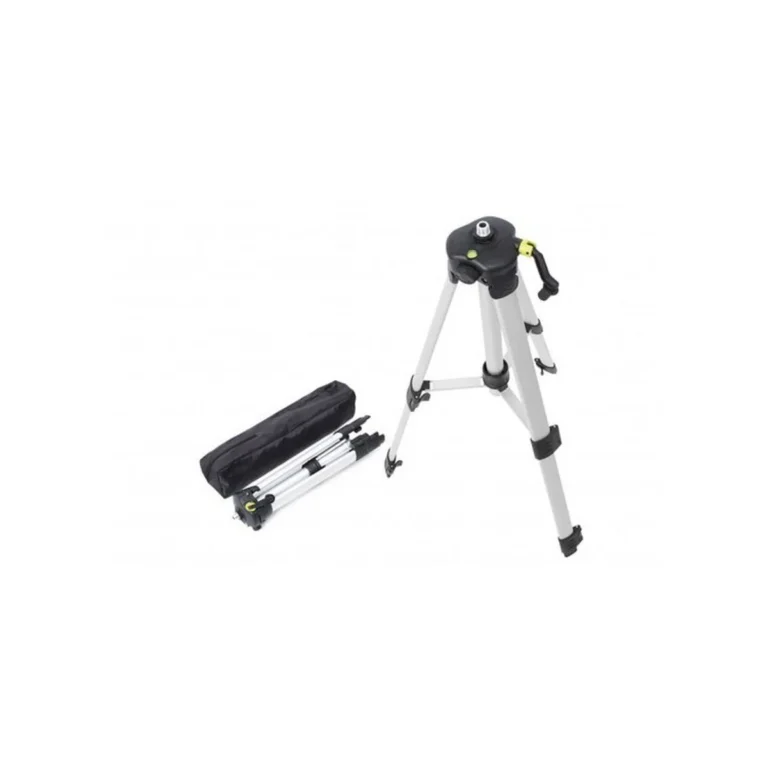 Tripe Tra - 500 Cortag