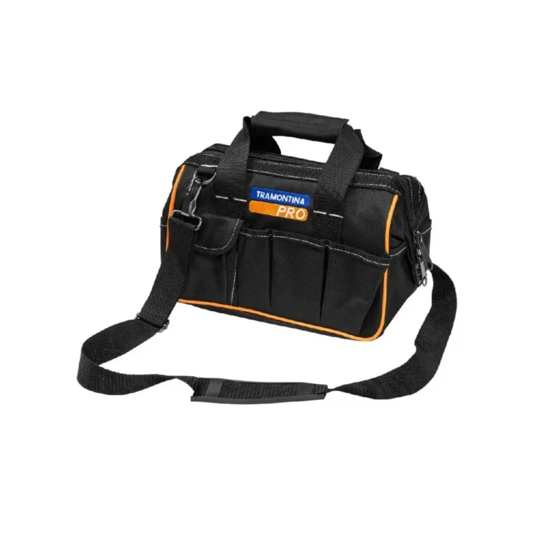 Bolsa para Ferramentas 12¨Tramontina