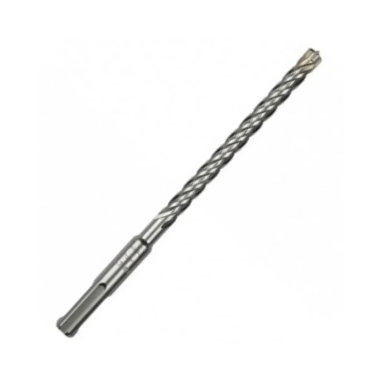 Braco Padrao Reto Leve Olivo 25,4 mm x 0,75 mm x 500 mm