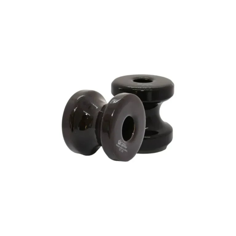 Roldana 67 x 72 mm Louca Presbow