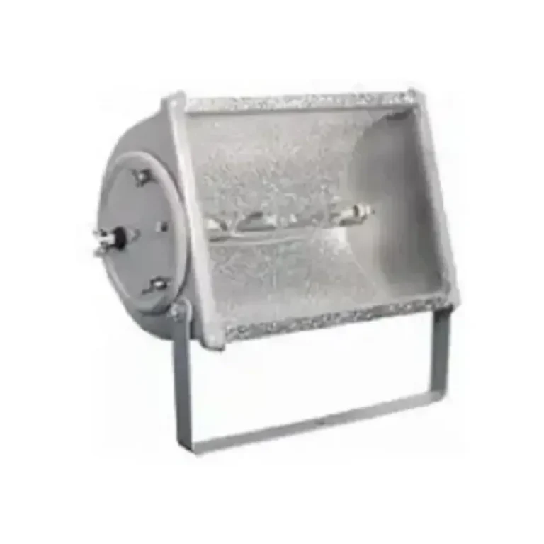 Refletor P/ Lamp. Hmi 70/150W Aberto