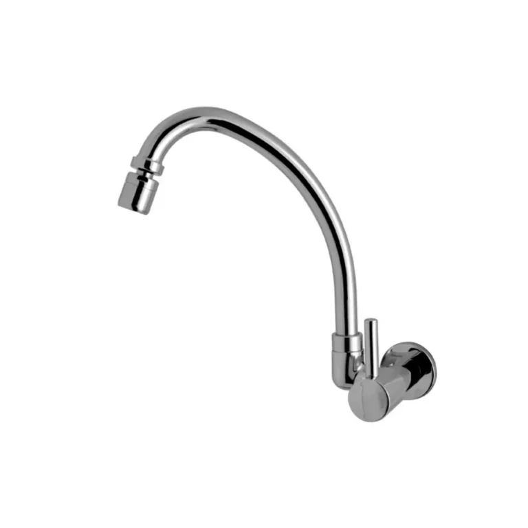 Torn Met Coz Pared B.B Slim 1/2" 1/4V Cr