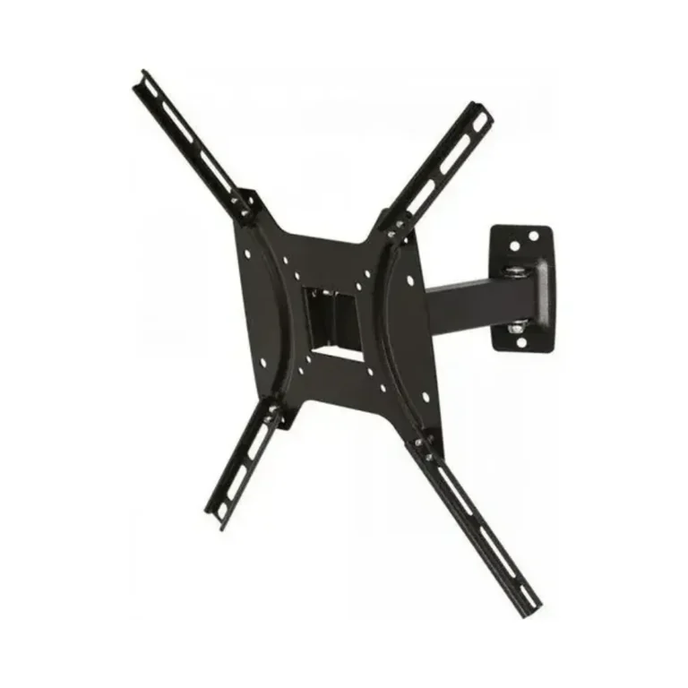 Suporte Articulado C/Adaptador Ba32 Nac