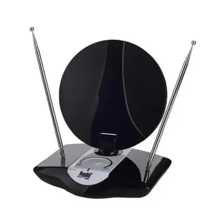 Antena Interna Hdtv 750
