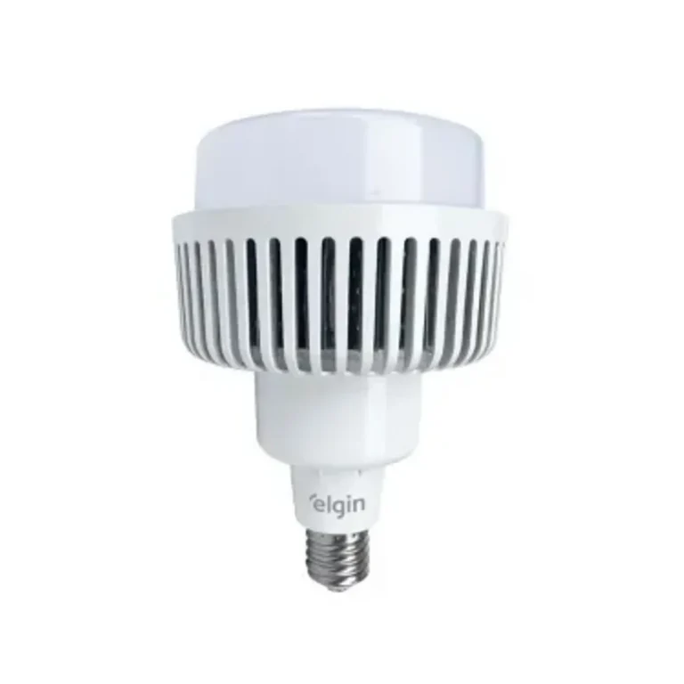Lamp Bulb LED Ap T190 150W Biv 6500K