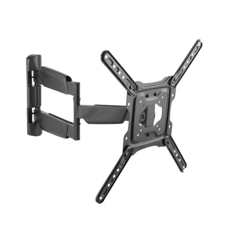 Suporte TV LED Tri - Articulado Sbrp2045