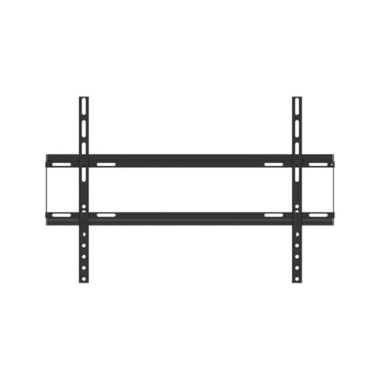 Suporte para TV Slim Fixo 37 - 75