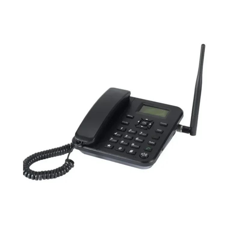 Fonte Celular de Mesa Bedinsat Bdf - 02
