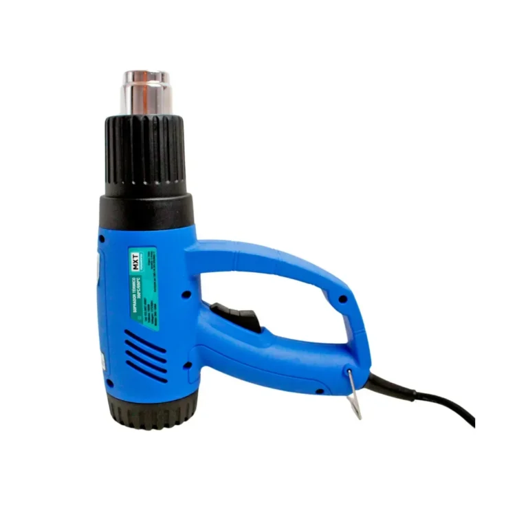 Soprador Termico 127V, Mod: Ohg - 1500A