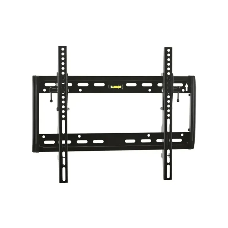 Suporte Parede TV 22A 47 com Inc Bp - 54