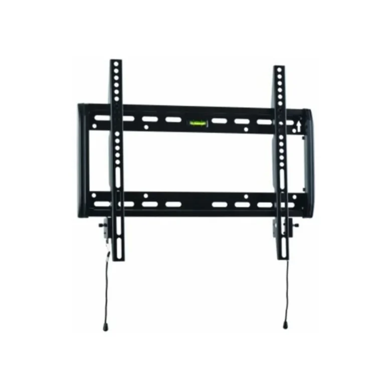 Suporte Parede TV 22A 47 sem Inc Bp - 55
