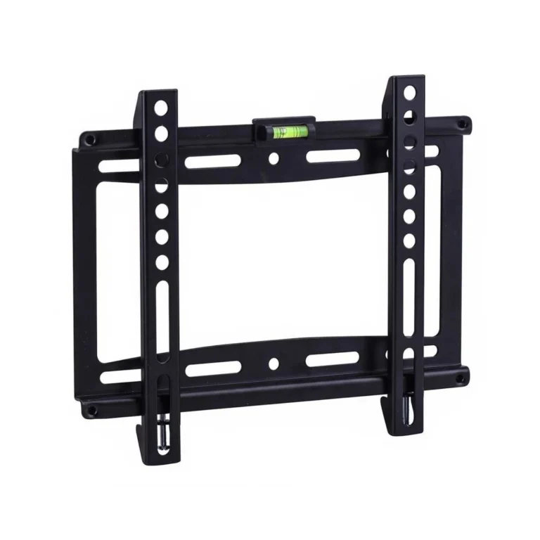 Suporte Parede TV 15A 37 sem Inc Bp - 57