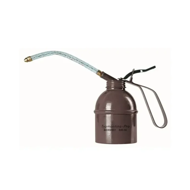 Almotolia Capacidade 500Ml Tramontina
