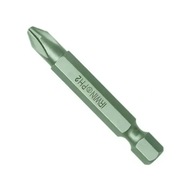 Ponta Pw Bit Phill Irw49 .2x1/4x2 Sp C/1 Irwin