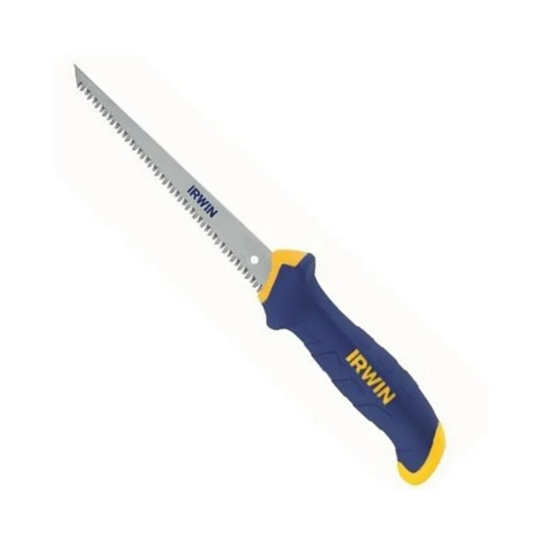 Serrote de Ponta 165 mm Irwin