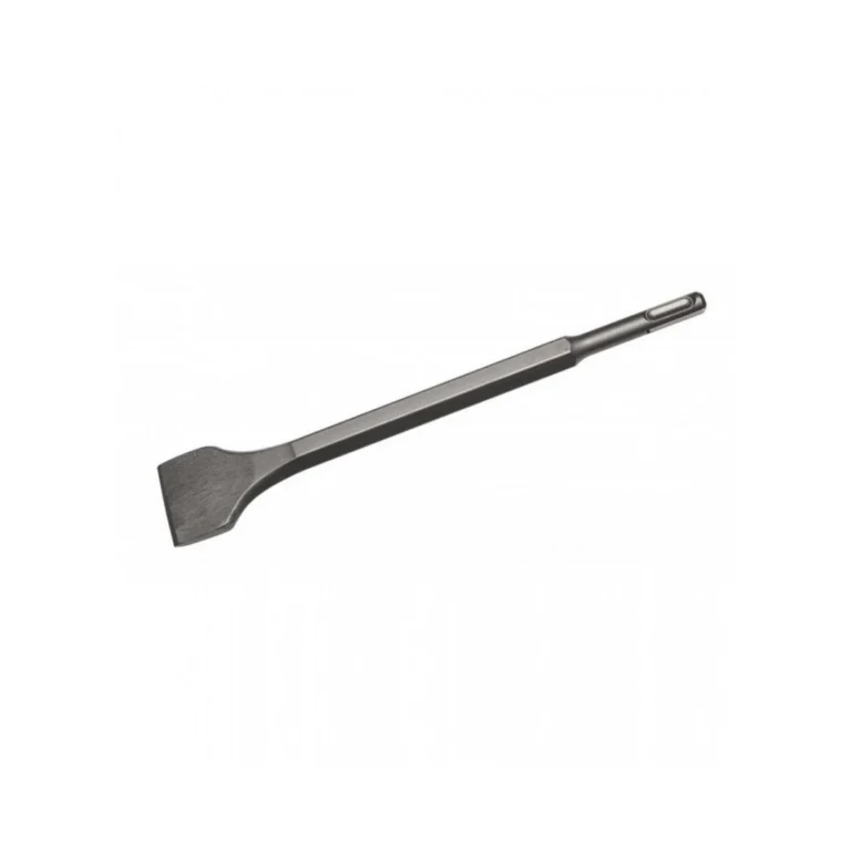 Talhadeira com Encaixe Tipo SDS Plus 20 mm x 250 mm Cortag