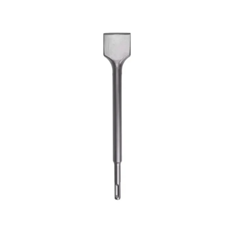 Talhadeira com Encaixe Tipo SDS Plus 40 mm x 250 mm Cortag
